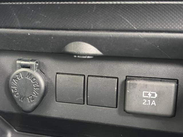 ライズ X 新品タイヤ/保証書/社外 SDナビ/スマートアシスト(トヨタ・ダイハツ)/車線逸脱防止支援システム/ドライブレコーダー 社外/Bluetooth接続/ETC/EBD付ABS/横滑り防止装置 ドラレコ(26枚目)