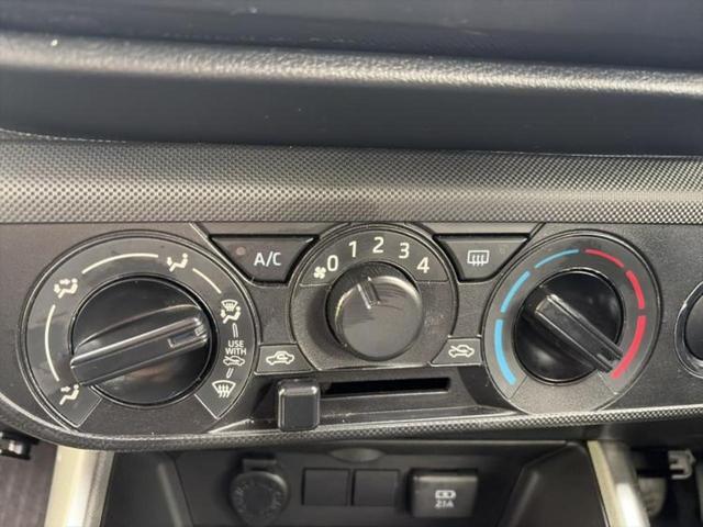 ライズ X 新品タイヤ/保証書/社外 SDナビ/スマートアシスト(トヨタ・ダイハツ)/車線逸脱防止支援システム/ドライブレコーダー 社外/Bluetooth接続/ETC/EBD付ABS/横滑り防止装置 ドラレコ(27枚目)