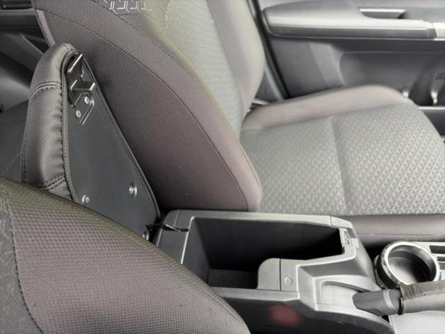 ライズ X 新品タイヤ/保証書/社外 SDナビ/スマートアシスト(トヨタ・ダイハツ)/車線逸脱防止支援システム/ドライブレコーダー 社外/Bluetooth接続/ETC/EBD付ABS/横滑り防止装置 ドラレコ(29枚目)