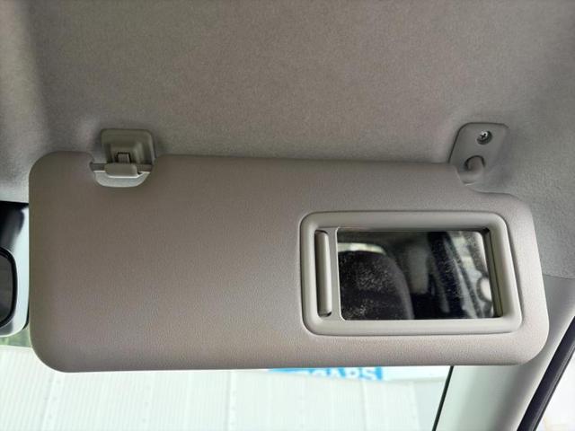 ライズ X 新品タイヤ/保証書/社外 SDナビ/スマートアシスト(トヨタ・ダイハツ)/車線逸脱防止支援システム/ドライブレコーダー 社外/Bluetooth接続/ETC/EBD付ABS/横滑り防止装置 ドラレコ(30枚目)