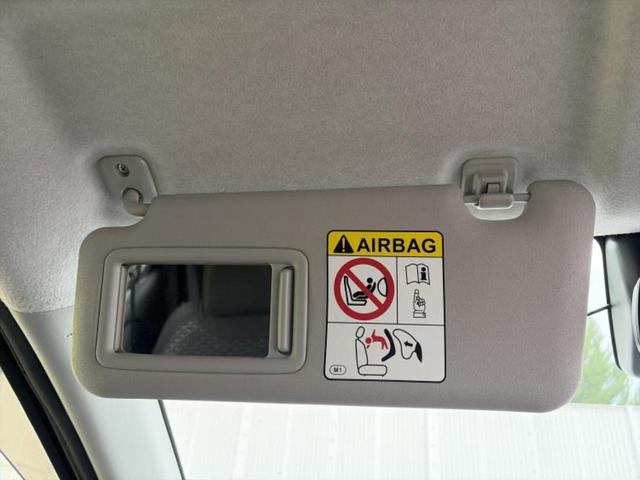 ライズ X 新品タイヤ/保証書/社外 SDナビ/スマートアシスト(トヨタ・ダイハツ)/車線逸脱防止支援システム/ドライブレコーダー 社外/Bluetooth接続/ETC/EBD付ABS/横滑り防止装置 ドラレコ(31枚目)