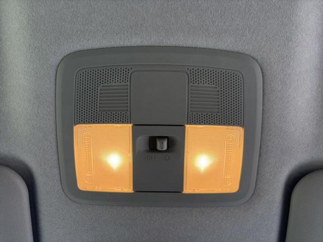 ライズ X 新品タイヤ/保証書/社外 SDナビ/スマートアシスト(トヨタ・ダイハツ)/車線逸脱防止支援システム/ドライブレコーダー 社外/Bluetooth接続/ETC/EBD付ABS/横滑り防止装置 ドラレコ(32枚目)