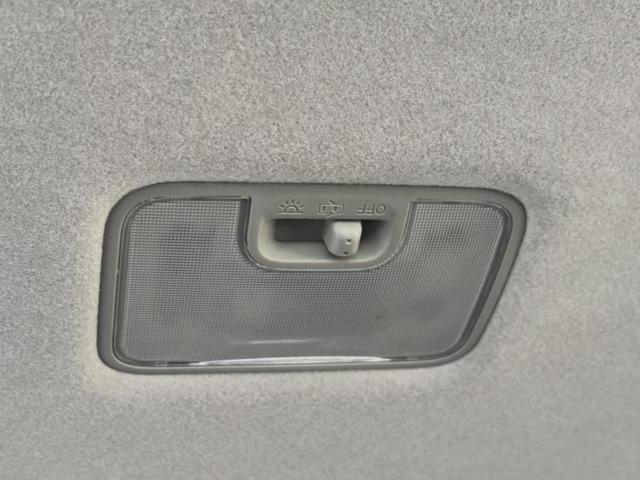 ライズ X 新品タイヤ/保証書/社外 SDナビ/スマートアシスト(トヨタ・ダイハツ)/車線逸脱防止支援システム/ドライブレコーダー 社外/Bluetooth接続/ETC/EBD付ABS/横滑り防止装置 ドラレコ(34枚目)