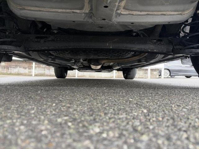 ライズ X 新品タイヤ/保証書/社外 SDナビ/スマートアシスト(トヨタ・ダイハツ)/車線逸脱防止支援システム/ドライブレコーダー 社外/Bluetooth接続/ETC/EBD付ABS/横滑り防止装置 ドラレコ(39枚目)