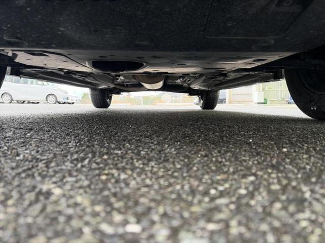 ライズ X 新品タイヤ/保証書/社外 SDナビ/スマートアシスト(トヨタ・ダイハツ)/車線逸脱防止支援システム/ドライブレコーダー 社外/Bluetooth接続/ETC/EBD付ABS/横滑り防止装置 ドラレコ(40枚目)