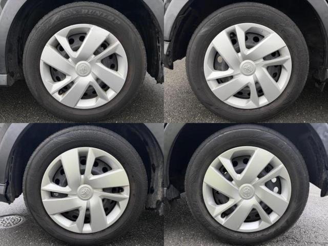 ライズ X 新品タイヤ/保証書/社外 SDナビ/スマートアシスト(トヨタ・ダイハツ)/車線逸脱防止支援システム/ドライブレコーダー 社外/Bluetooth接続/ETC/EBD付ABS/横滑り防止装置 ドラレコ(43枚目)