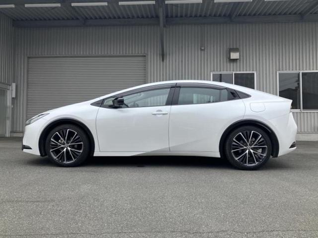 �v�d�b�`�q�r�̍݌Ƀy�[�W�����������������ɂ��肪�Ƃ��������܂��I�v�d�b�`�q�r�́u���q�l���v�����b�g�[�ɂ��q�l�̃J�[���C�t��S�͂ŃT�|�[�g�������܂��I