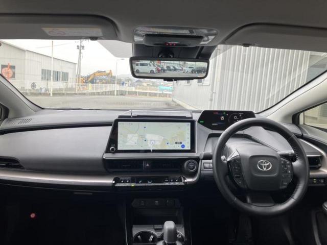 �u���̎Ԃ̎ʐ^�������ƌ������v�u��Ԃ��C�ɂȂ�v�u���̑����͂��Ă���H�v�ǂ�ȏ����ȋ^��ł����C�y�ɂ��₢���킹���������I