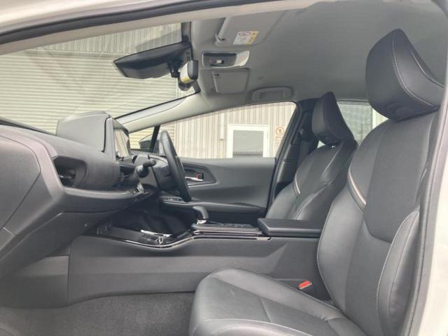 �v�d�b�`�q�r�ł͊e���k�Ȃɑ�^���j�^�[�����p�ӂ��Ă���܂��I���₷�����ʂł������ƑS���̍݌ɂ��������������܂��I���񂲗��X���҂����Ă���܂��I