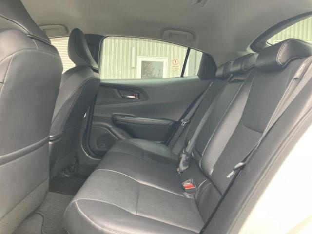 �v�d�b�`�q�r�ł͓o�^�i�͏o�j�ϖ��g�p�Ԃ⑖�s�����P�����������̍݌ɎԂ��������p�ӂ��Ă���܂��I��Ԃ͗ǂ����̂��ǂ����ǁA�V�Ԃ͍����ȁE�E�E����Ȃ��q�l�ɃI�X�X���ł��I