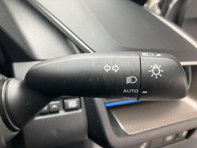 �ԑI�тɂ͂��Y�݂������̂ł��I��̓I�ȍw���܂ł͌������Ă��Ȃ����ǎԂ͋C�ɂȂ�Ƃ������q�l���劽�}�ł��I���񒆌Îԍw���̑����̂���`���������Ă��������I