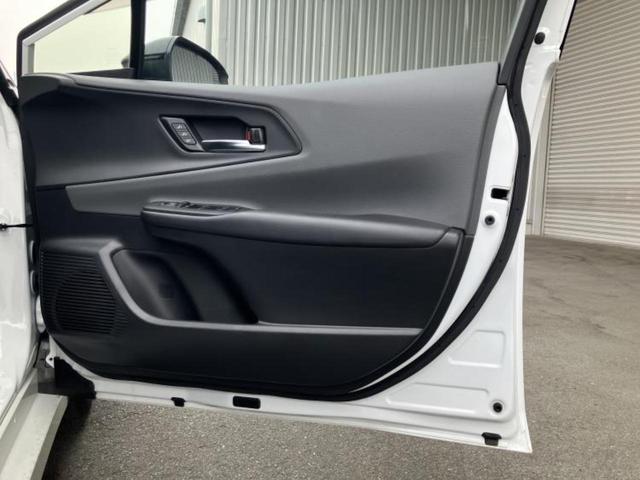 �v�d�b�`�q�r�i�E�B�[�J�[�Y�j�͑S���Q�T�O�X�ܓW�J�I��Ƃ̓s����A�ԗ������������Ȃ��ꍇ���������܂��B���X�O�ɂ��⍇��������