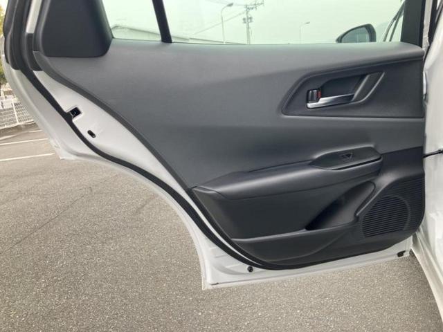 �u���̎Ԃ̎ʐ^�������ƌ������v�u��Ԃ��C�ɂȂ�v�u���̑����͂��Ă���H�v�ǂ�ȏ����ȋ^��ł����C�y�ɂ��₢���킹���������I