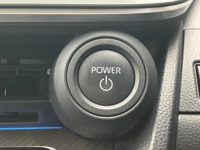 �ԑI�тɂ͂��Y�݂������̂ł��I��̓I�ȍw���܂ł͌������Ă��Ȃ����ǎԂ͋C�ɂȂ�Ƃ������q�l���劽�}�ł��I���񒆌Îԍw���̑����̂���`���������Ă��������I