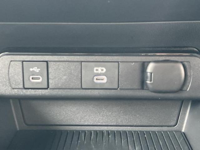 �v�d�b�`�q�r�i�E�B�[�J�[�Y�j�͑S���Q�T�O�X�ܓW�J�I��Ƃ̓s����A�ԗ������������Ȃ��ꍇ���������܂��B���X�O�ɂ��⍇��������