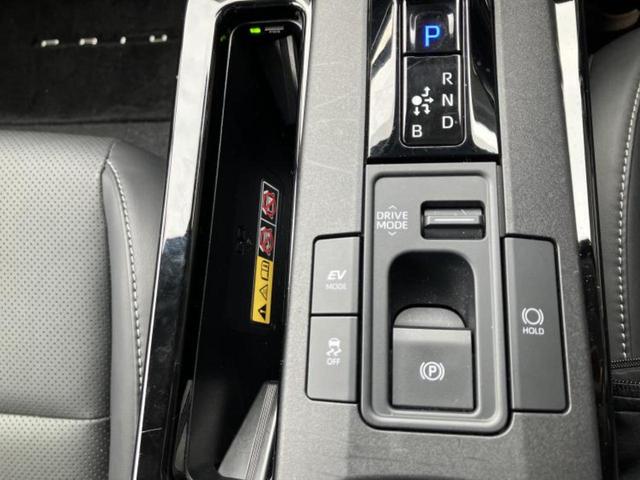 �v�d�b�`�q�r�̍݌Ƀy�[�W�����������������ɂ��肪�Ƃ��������܂��I�v�d�b�`�q�r�́u���q�l���v�����b�g�[�ɂ��q�l�̃J�[���C�t��S�͂ŃT�|�[�g�������܂��I