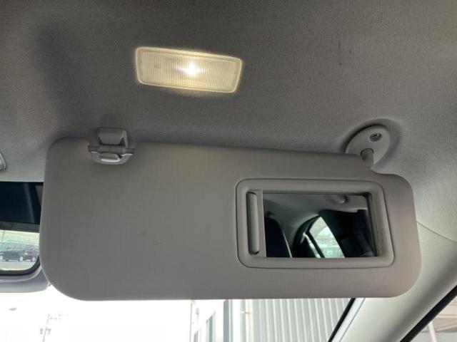 �l�b�g�ŎԂ����Ă��Ă��C���[�W���N���Ȃ��E�E�E�F�X�ȉ�Ђ�Ԃ����肷���ĉ����ǂ��̂�������Ȃ��E�E�E�������l���̂��q�l�I�����k�݂̂ł��n�j�ł��I�v�d�b�`�q�r�ł͒��Îԍw���̊�{�����`�����܂��I