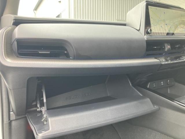 ���̈��Ԃ�����Ŕ����́H���Ђō��肵�Ďv�����������ăV���b�N�E�E�E����Ȃ��q�l�I�����x�v�d�b�`�q�r�̉��承�i���������������I���q�l���ł��邾�������ɂ���芷���ł���悤����t�撣��܂��I