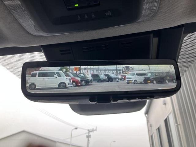 �v�d�b�`�q�r�̓X�܂ɂ̓L�b�Y�R�[�i�[���������܂��I���q�l�A��̂��q�l�����������ԑI�т����y���݂����������Ԃł��I