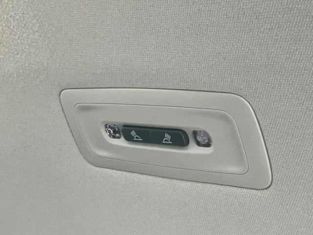 �i�r�A�h�����R�A�d�s�b�A�t���b�v�_�E�����j�^�[�A�f�W�^���C���i�[�~���[�������c��t���\�ł��I�I�v�V�������L�x�Ɏ�葵���Ă���܂��̂ł����S���������I