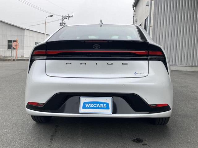 ���Y�Ԃ���A���Ԃ܂ő��l�Ȃ��q�l�̃j�[�Y�̂������ł���悤�ɁA�S���K�͂ŖL�x�ȍ݌ɓW�J�I�Ԃ̂��ƂȂ�v�d�b�`�q�r�ցI