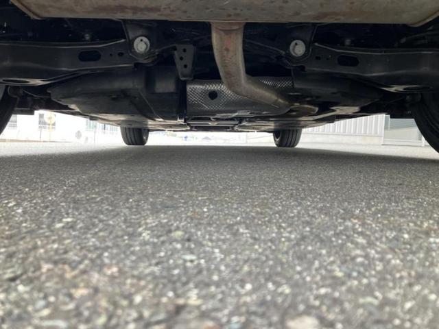 ���Ԃɍ��킹�Ė����ۏ؈ȊO�ɂ��A�ۏ͈ؔ́A���ԁA�������g�[�������L���ۏ؂����p�ӂ��Ă���܂��I���ÎԂ̍w�������߂Ăŕs���E�E�E�Ƃ������q�l�������S���������I