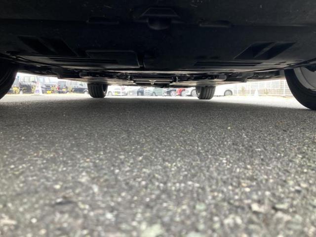 �v�d�b�`�q�r�i�E�B�[�J�[�Y�j�͑S���Q�T�O�X�ܓW�J�I��Ƃ̓s����A�ԗ������������Ȃ��ꍇ���������܂��B���X�O�ɂ��⍇��������