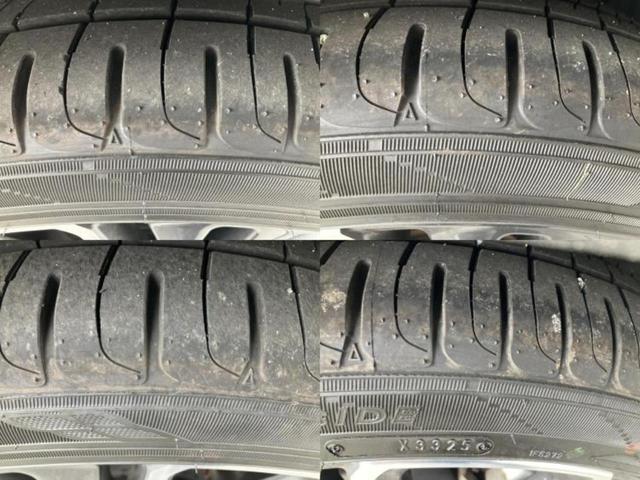 �v�d�b�`�q�r�̍݌Ƀy�[�W�����������������ɂ��肪�Ƃ��������܂��I�v�d�b�`�q�r�́u���q�l���v�����b�g�[�ɂ��q�l�̃J�[���C�t��S�͂ŃT�|�[�g�������܂��I