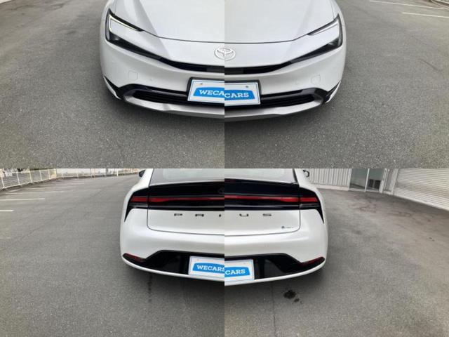 �v�d�b�`�q�r�ł͂قږ����V�����݌Ɏԗ�����ׂ��Ă���܂��I���q�l�̂�������������P�䂪�����Ƃv�d�b�`�q�r�ɂ���͂��ł��I