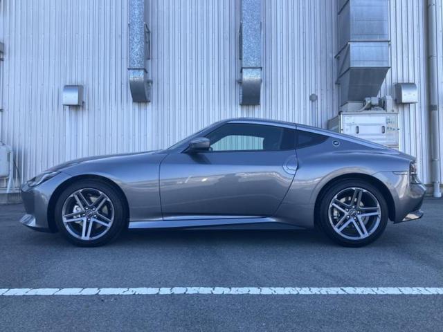 �v�d�b�`�q�r�̍݌Ƀy�[�W�����������������ɂ��肪�Ƃ��������܂��I�v�d�b�`�q�r�́u���q�l���v�����b�g�[�ɂ��q�l�̃J�[���C�t��S�͂ŃT�|�[�g�������܂��I