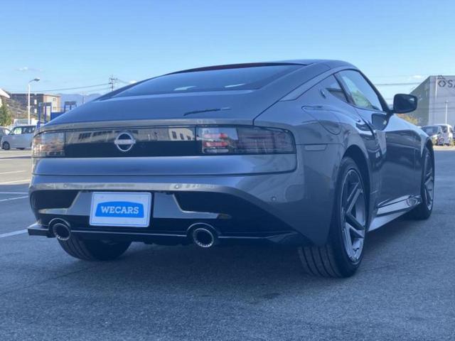 �S���ɓX�܂�W�J���Ă���̂łǂ��ł������񂹂��\�ł��I���̎Ԃ��C�ɂȂ邯�ǉ���������E�E�E�ƒ��߂�K�v�͂���܂���I���ʓr������K�v�ł��B