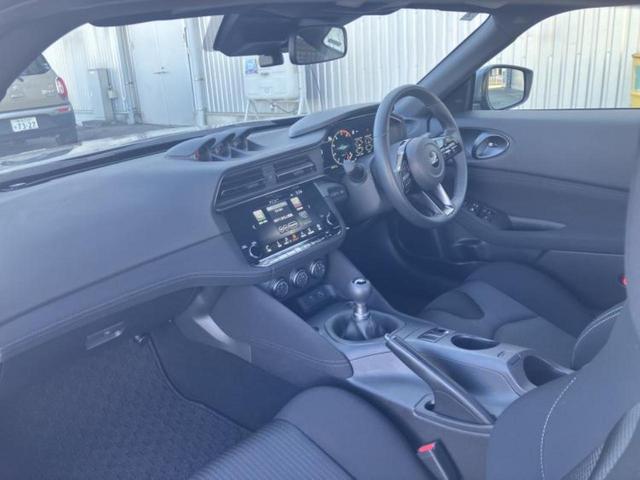 �u���̎Ԃ̎ʐ^�������ƌ������v�u��Ԃ��C�ɂȂ�v�u���̑����͂��Ă���H�v�ǂ�ȏ����ȋ^��ł����C�y�ɂ��₢���킹���������I