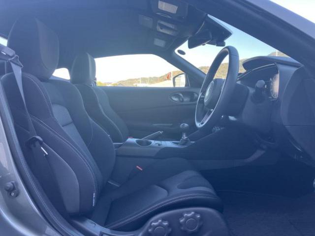 �v�d�b�`�q�r�ł͂قږ����V�����݌Ɏԗ�����ׂ��Ă���܂��I���q�l�̂�������������P�䂪�����Ƃv�d�b�`�q�r�ɂ���͂��ł��I