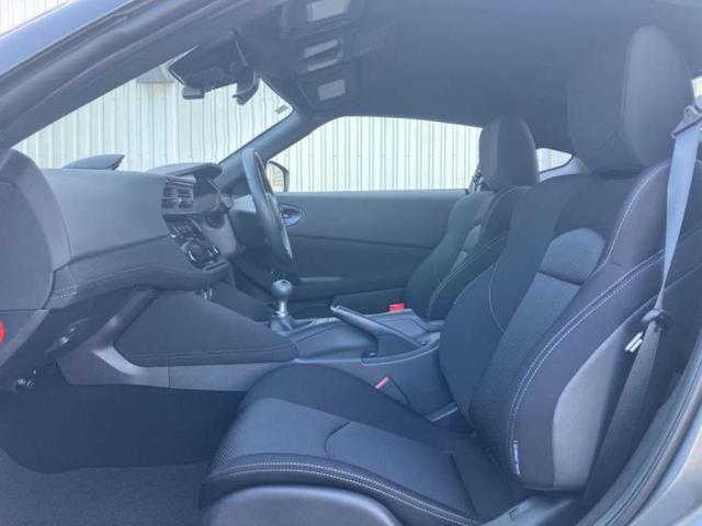 �l�b�g�ŎԂ����Ă��Ă��C���[�W���N���Ȃ��E�E�E�F�X�ȉ�Ђ�Ԃ����肷���ĉ����ǂ��̂�������Ȃ��E�E�E�������l���̂��q�l�I�����k�݂̂ł��n�j�ł��I�v�d�b�`�q�r�ł͒��Îԍw���̊�{�����`�����܂��I