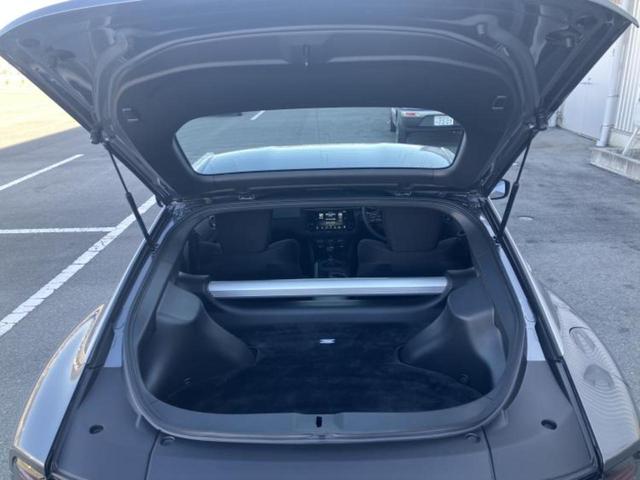 �v�d�b�`�q�r�ł͊e���k�Ȃɑ�^���j�^�[�����p�ӂ��Ă���܂��I���₷�����ʂł������ƑS���̍݌ɂ��������������܂��I���񂲗��X���҂����Ă���܂��I