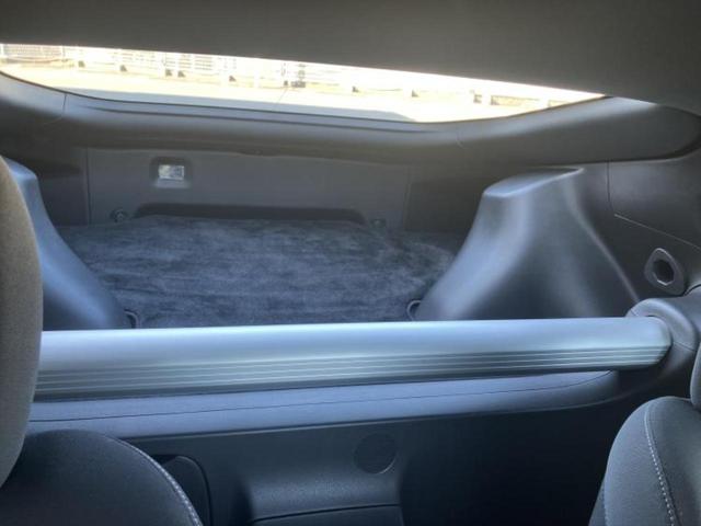 �v�d�b�`�q�r�ł͓o�^�i�͏o�j�ϖ��g�p�Ԃ⑖�s�����P�����������̍݌ɎԂ��������p�ӂ��Ă���܂��I��Ԃ͗ǂ����̂��ǂ����ǁA�V�Ԃ͍����ȁE�E�E����Ȃ��q�l�ɃI�X�X���ł��I