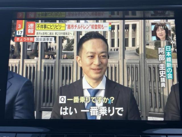 �����ł̂��x�������������̂��q�l�I�܂��͂����ς肾���ł����񂨖₢���킹���������I���q�l�ɍœK�Ȃ��x�����v����������Ă������܂��I