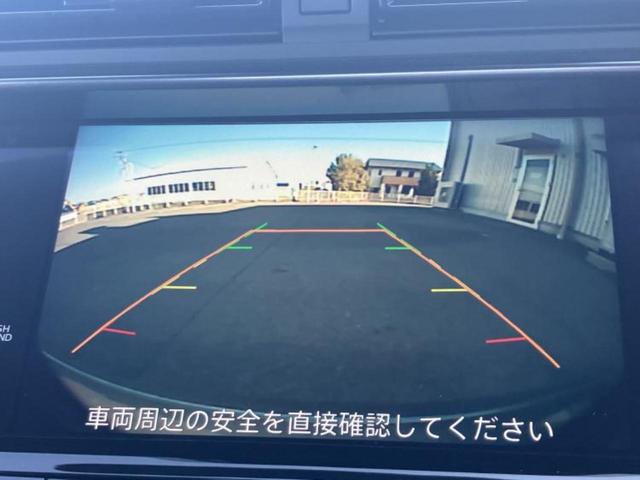 �i�r�A�h�����R�A�d�s�b�A�t���b�v�_�E�����j�^�[�A�f�W�^���C���i�[�~���[�������c��t���\�ł��I�I�v�V�������L�x�Ɏ�葵���Ă���܂��̂ł����S���������I