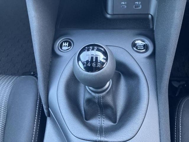 ���Y�Ԃ���A���Ԃ܂ő��l�Ȃ��q�l�̃j�[�Y�̂������ł���悤�ɁA�S���K�͂ŖL�x�ȍ݌ɓW�J�I�Ԃ̂��ƂȂ�v�d�b�`�q�r�ցI