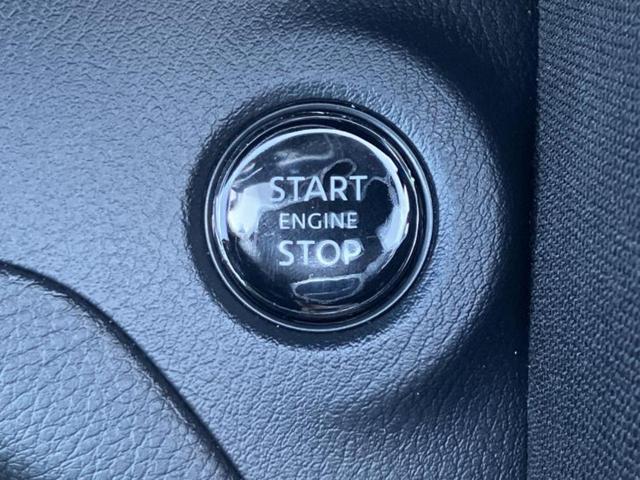 ���Ԃɍ��킹�Ė����ۏ؈ȊO�ɂ��A�ۏ͈ؔ́A���ԁA�������g�[�������L���ۏ؂����p�ӂ��Ă���܂��I���ÎԂ̍w�������߂Ăŕs���E�E�E�Ƃ������q�l�������S���������I