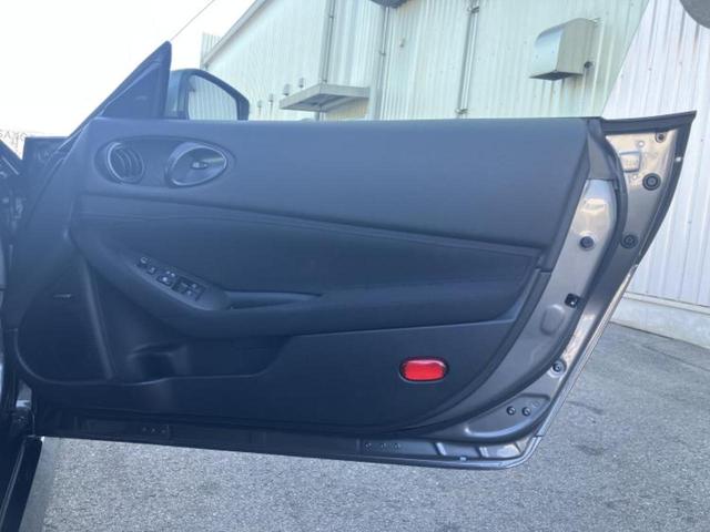 �v�d�b�`�q�r�i�E�B�[�J�[�Y�j�͑S���Q�T�O�X�ܓW�J�I��Ƃ̓s����A�ԗ������������Ȃ��ꍇ���������܂��B���X�O�ɂ��⍇��������