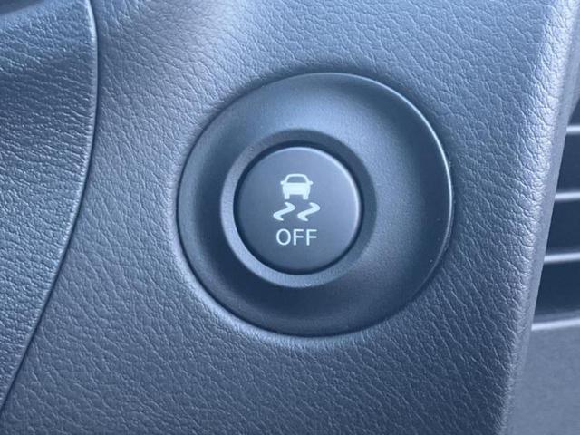 ������̂��Ԃ͂������ł��傤���H�����ł��C�ɂȂ��Ă��������܂����琥�񂨖₢���킹���������I����ɂ��Ԃ̏ڍׂ������肢�����܂��I