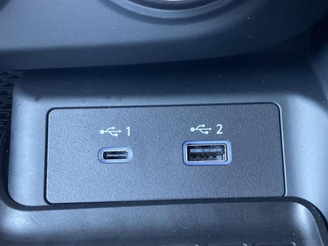 ���Y�Ԃ���A���Ԃ܂ő��l�Ȃ��q�l�̃j�[�Y�̂������ł���悤�ɁA�S���K�͂ŖL�x�ȍ݌ɓW�J�I�Ԃ̂��ƂȂ�v�d�b�`�q�r�ցI