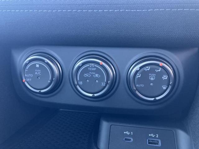 �v�d�b�`�q�r�̍݌Ƀy�[�W�����������������ɂ��肪�Ƃ��������܂��I�v�d�b�`�q�r�́u���q�l���v�����b�g�[�ɂ��q�l�̃J�[���C�t��S�͂ŃT�|�[�g�������܂��I