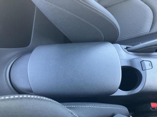 �S���ɓX�܂�W�J���Ă���̂łǂ��ł������񂹂��\�ł��I���̎Ԃ��C�ɂȂ邯�ǉ���������E�E�E�ƒ��߂�K�v�͂���܂���I���ʓr������K�v�ł��B