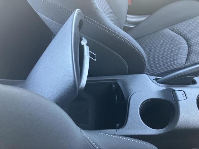 �u���̎Ԃ̎ʐ^�������ƌ������v�u��Ԃ��C�ɂȂ�v�u���̑����͂��Ă���H�v�ǂ�ȏ����ȋ^��ł����C�y�ɂ��₢���킹���������I