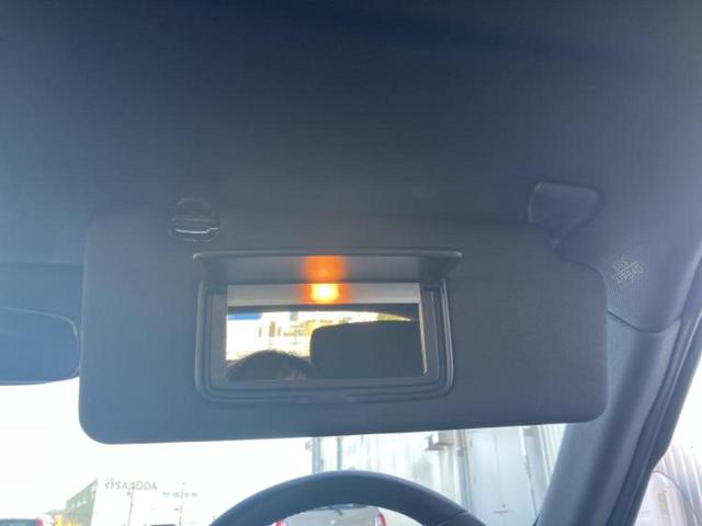 �l�b�g�ŎԂ����Ă��Ă��C���[�W���N���Ȃ��E�E�E�F�X�ȉ�Ђ�Ԃ����肷���ĉ����ǂ��̂�������Ȃ��E�E�E�������l���̂��q�l�I�����k�݂̂ł��n�j�ł��I�v�d�b�`�q�r�ł͒��Îԍw���̊�{�����`�����܂��I