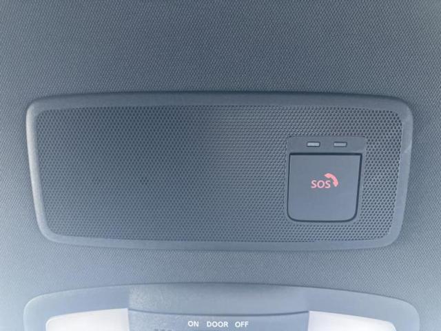 �v�d�b�`�q�r�ł͓o�^�i�͏o�j�ϖ��g�p�Ԃ⑖�s�����P�����������̍݌ɎԂ��������p�ӂ��Ă���܂��I��Ԃ͗ǂ����̂��ǂ����ǁA�V�Ԃ͍����ȁE�E�E����Ȃ��q�l�ɃI�X�X���ł��I