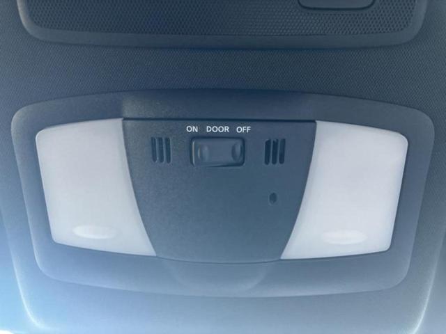 ���̈��Ԃ�����Ŕ����́H���Ђō��肵�Ďv�����������ăV���b�N�E�E�E����Ȃ��q�l�I�����x�v�d�b�`�q�r�̉��承�i���������������I���q�l���ł��邾�������ɂ���芷���ł���悤����t�撣��܂��I