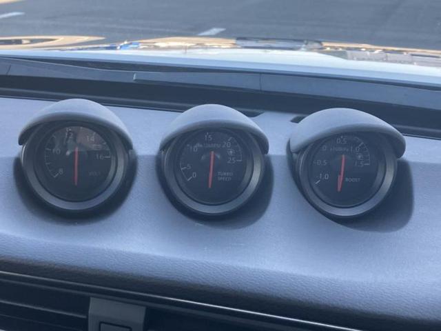 �v�d�b�`�q�r�̓X�܂ɂ̓L�b�Y�R�[�i�[���������܂��I���q�l�A��̂��q�l�����������ԑI�т����y���݂����������Ԃł��I